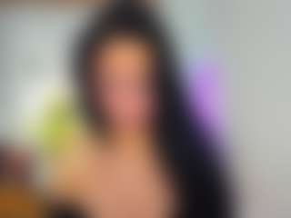 awesome-jolie's Live Sex Cam Show