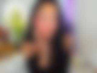 awesome-jolie's Live Sex Cam Show