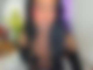 awesome-jolie's Live Sex Cam Show