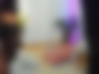 awesome-jolie's Live Sex Cam Show