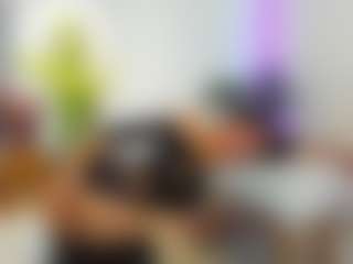 awesome-jolie's Live Sex Cam Show