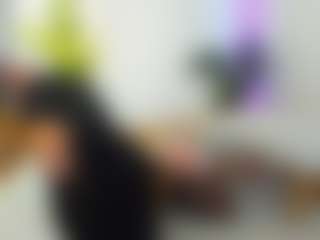 awesome-jolie's Live Sex Cam Show