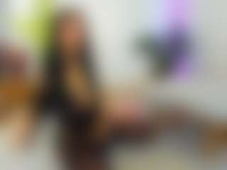 awesome-jolie's Live Sex Cam Show