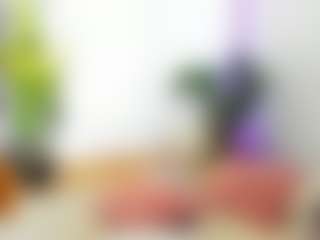awesome-jolie's Live Sex Cam Show