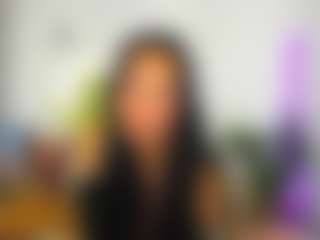 awesome-jolie's Live Sex Cam Show