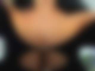 awesome-jolie's Live Sex Cam Show