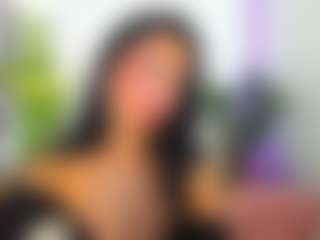 awesome-jolie's Live Sex Cam Show