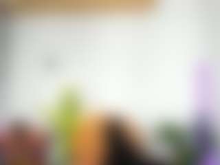 Live cam show with awesome-jolie - Creampie on madthumbs