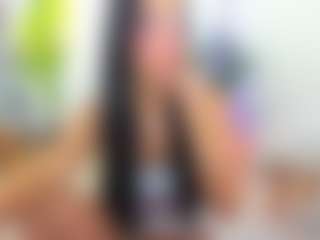 awesome-jolie's Live Sex Cam Show