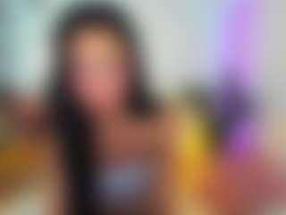 awesome-jolie's Live Sex Cam Show
