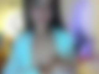 awesome-jolie's Live Sex Cam Show