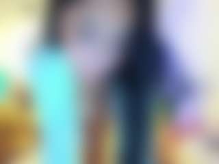 awesome-jolie's Live Sex Cam Show