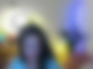 awesome-jolie's Live Sex Cam Show