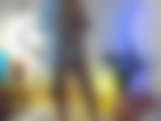 awesome-jolie's Live Sex Cam Show