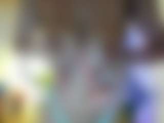 awesome-jolie's Live Sex Cam Show