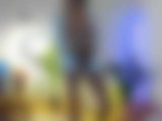 awesome-jolie's Live Sex Cam Show