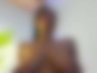 awesome-jolie's Live Sex Cam Show