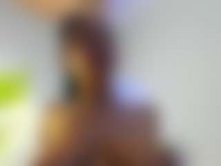 awesome-jolie's Live Sex Cam Show