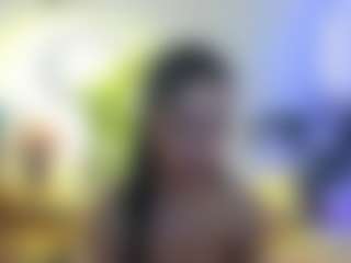 awesome-jolie's Live Sex Cam Show