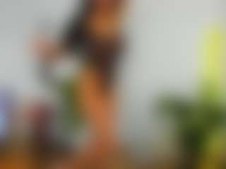 awesome-jolie's Live Sex Cam Show