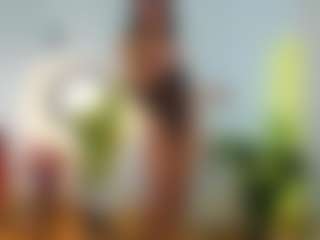 awesome-jolie's Live Sex Cam Show