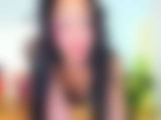 awesome-jolie's Live Sex Cam Show