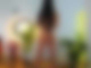 awesome-jolie's Live Sex Cam Show