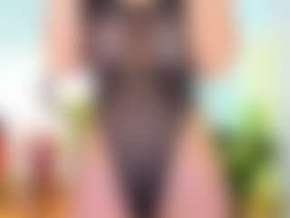 awesome-jolie's Live Sex Cam Show