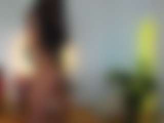 awesome-jolie's Live Sex Cam Show