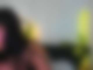 awesome-jolie's Live Sex Cam Show