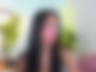 awesome-jolie's Live Sex Cam Show