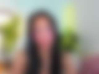 awesome-jolie's Live Sex Cam Show
