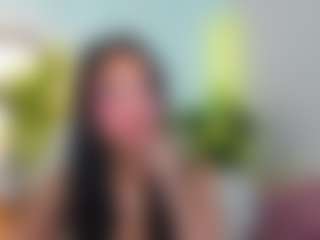 awesome-jolie's Live Sex Cam Show