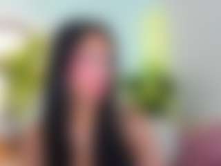awesome-jolie's Live Sex Cam Show