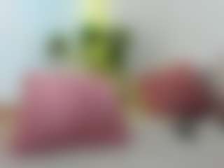 awesome-jolie's Live Sex Cam Show