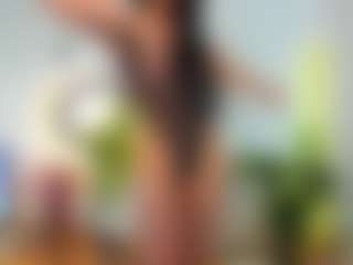 awesome-jolie's Live Sex Cam Show
