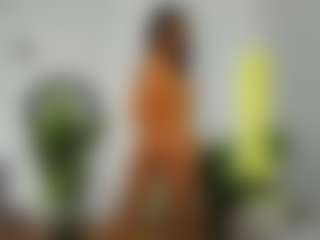 awesome-jolie's Live Sex Cam Show