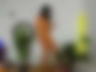awesome-jolie's Live Sex Cam Show