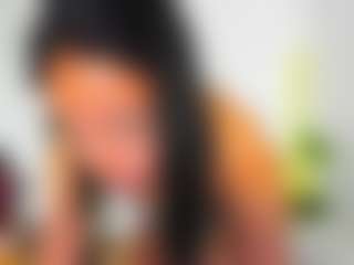 awesome-jolie's Live Sex Cam Show