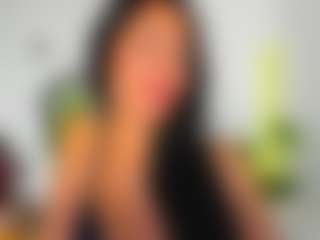 awesome-jolie's Live Sex Cam Show