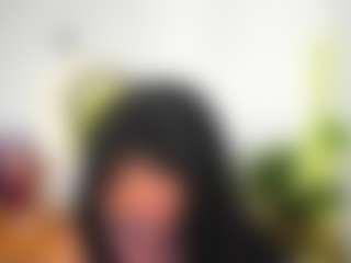 awesome-jolie's Live Sex Cam Show