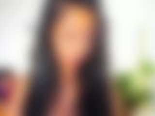 awesome-jolie's Live Sex Cam Show