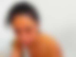 awesome-jolie's Live Sex Cam Show