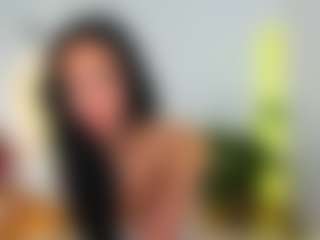 awesome-jolie's Live Sex Cam Show