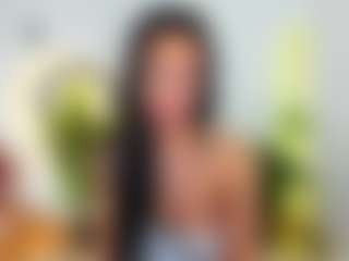 awesome-jolie's Live Sex Cam Show