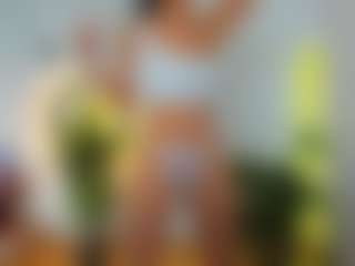 awesome-jolie's Live Sex Cam Show