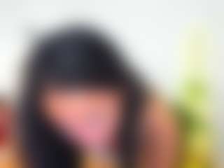 awesome-jolie's Live Sex Cam Show