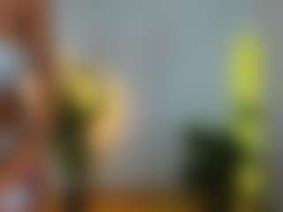 awesome-jolie's Live Sex Cam Show
