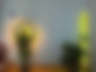 Live cam show with awesome-jolie - Asshole on camwithhim.com