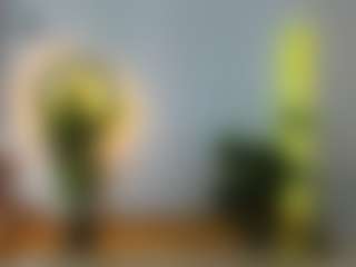 awesome-jolie's Live Sex Cam Show
